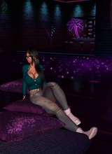 Guest_IQueenISummerI