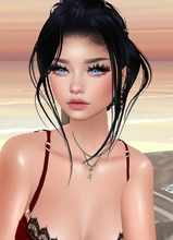 S4hya