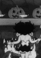 Guest_anxiouspastelpur8f41