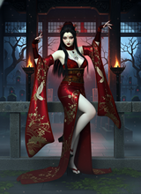 DrkKaoriMidnightStar