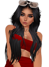 Guest_elizabethwilliams2