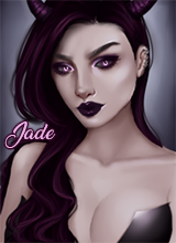 Jadebabye