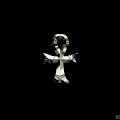 vzsaintz