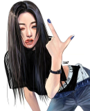 Guest_MayaLee21