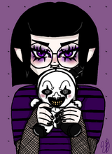 Gorette