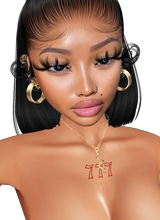 JAHYDA