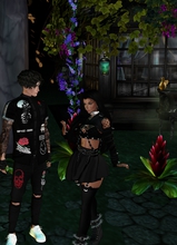 Guest_kingLuna3