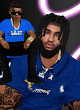 ZyAireTru2Us