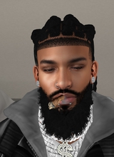 MRhardRoc