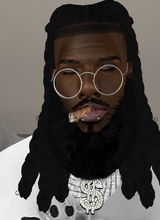 MRhardRoc