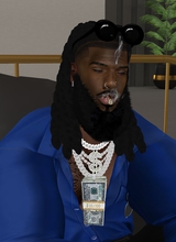 MRhardRoc