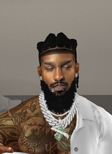 MRhardRoc