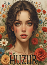 avatar picture