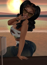 Simmyxo
