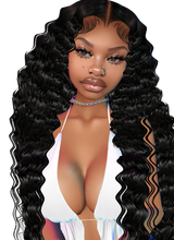 Simmyxo