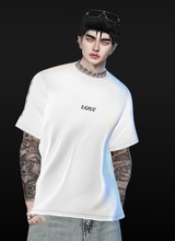 Jeagger
