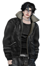 Jeagger