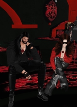 Guest_xZaleskaDracullx