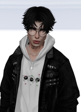 Guest_BrendanUz