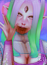HeiBai