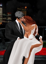 immagine avatar