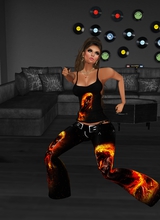 Avatar Bild
