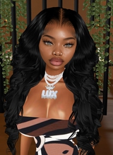LUX212