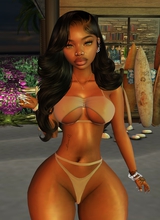LUX212