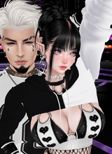 misakty