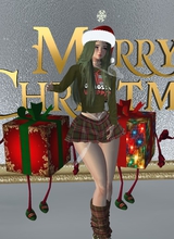 misakty