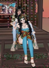 misakty