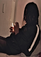 Guest_Bedry