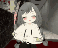 Guest_Alicy76353