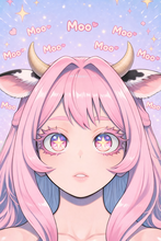 toycow