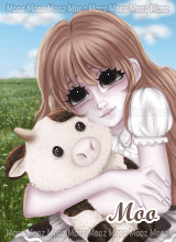 Moooz