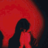 Guest_Nxrves