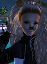 Guest_KhloeKimposter