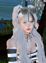 Guest_Andrea751182