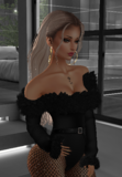 Guest_Raniap1
