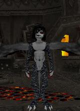 gamefreacX