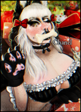 HunnyPup