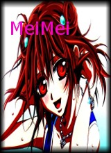 Meiyuki368