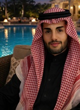 DrJr7