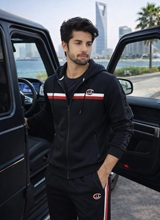 DrJr7