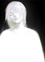 foto avatar