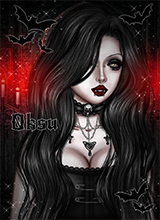 oksu