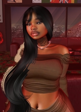 Creator: AVON