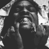 Gutxx