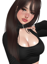 Kulani