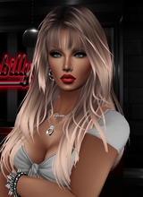SookieSabreWulf